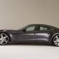 fisker-karma011.jpg