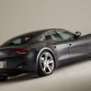 fisker-karma016.jpg