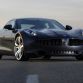 fisker-karma038.jpg