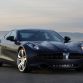 fisker-karma039.jpg
