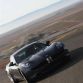 fisker-karma045.jpg