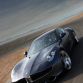 fisker-karma049.jpg