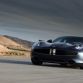 fisker-karma053.jpg
