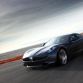 fisker-karma054.jpg