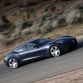 fisker-karma058.jpg