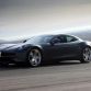fisker-karma059.jpg