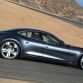 fisker-karma064.jpg