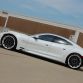 Fisker Karma gets its first aftermarket body kit