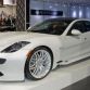 Fisker Karma gets its first aftermarket body kit