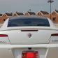 Fisker Karma gets its first aftermarket body kit
