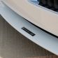 Fisker Karma gets its first aftermarket body kit