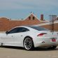 Fisker Karma gets its first aftermarket body kit