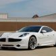 Fisker Karma gets its first aftermarket body kit