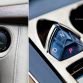 Fisker Karma with PUR 2Wo wheels