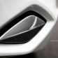Fisker Karma with PUR 2Wo wheels