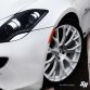 Fisker Karma with PUR 2Wo wheels