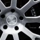 Fisker Karma with PUR 2Wo wheels