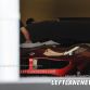 Fisker Nina Spy Photo