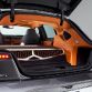 Fisker Surf Concept