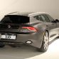 Fisker Surf Concept