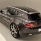 Fisker Surf Concept