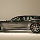 Fisker Surf Concept
