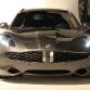 Fisker Surf Concept