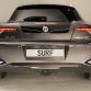 Fisker Surf Concept