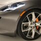 Fisker Surf Concept