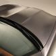 Fisker Surf Concept