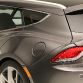 Fisker Surf Concept