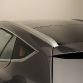 Fisker Surf Concept