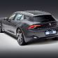 Fisker Surf Concept
