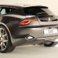 fisker-surf-concept-20