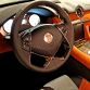 Fisker Surf Concept
