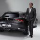 Fisker Surf Concept