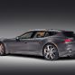 Fisker Surf Concept