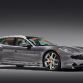Fisker Surf Concept