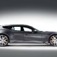Fisker Surf Concept