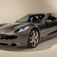 fisker-surf-concept-7