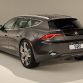 fisker-surf-concept-8