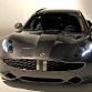 Fisker Surf Concept