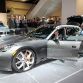 Fisker Surf Concept Live in IAA 2012