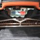 Fisker Surf Concept Live in IAA 2012