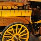 1898 Fisson 8hp Twin-Cylinder Six-seat Wagonette Chassis no. 502