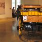 1898 Fisson 8hp Twin-Cylinder Six-seat Wagonette Chassis no. 502