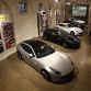 Five Ferrari FF Tailor Made (1)