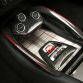 Five Ferrari FF Tailor Made (10)