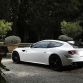 Five Ferrari FF Tailor Made (11)