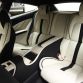 Five Ferrari FF Tailor Made (12)